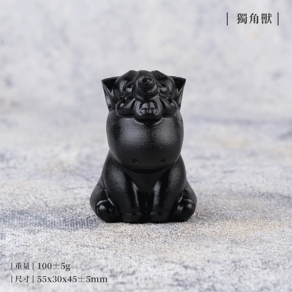 D32304-黑曜石擺件_產品照-01-2