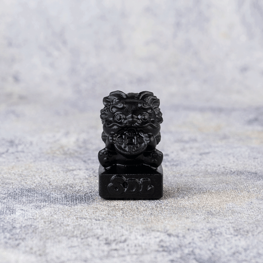 D32301-黑曜石擺件_產品照-1-05-1