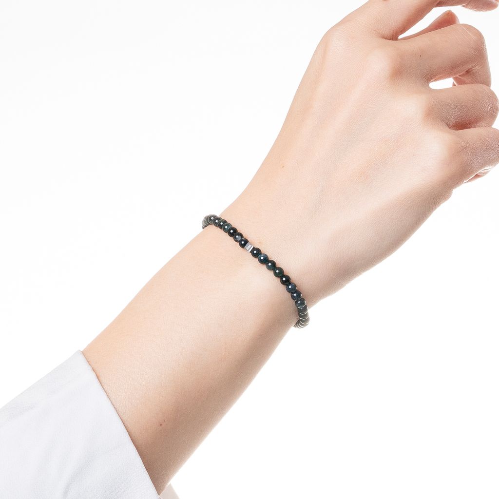 D14507-藍綠碧璽-3.5-4.5mm_產品照-02