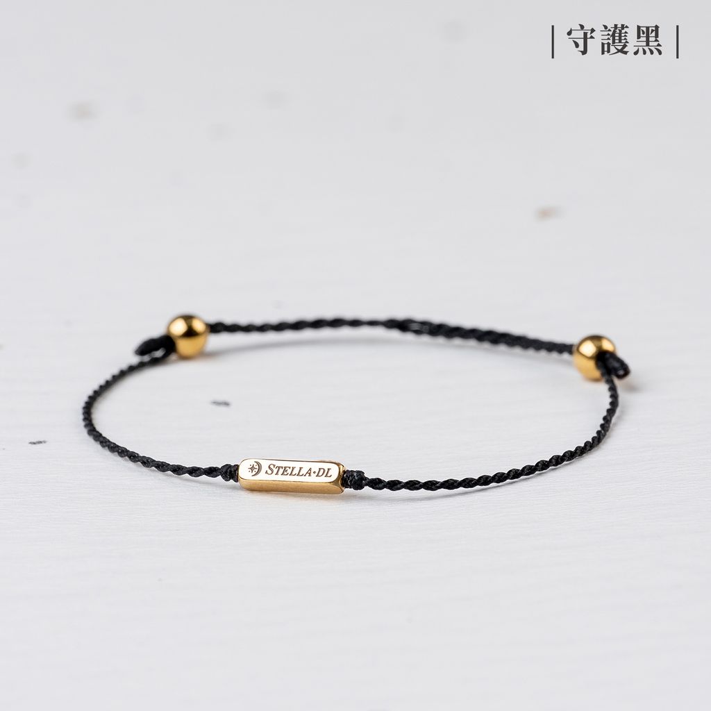 D25002-星願蠟線手環_產品照-05