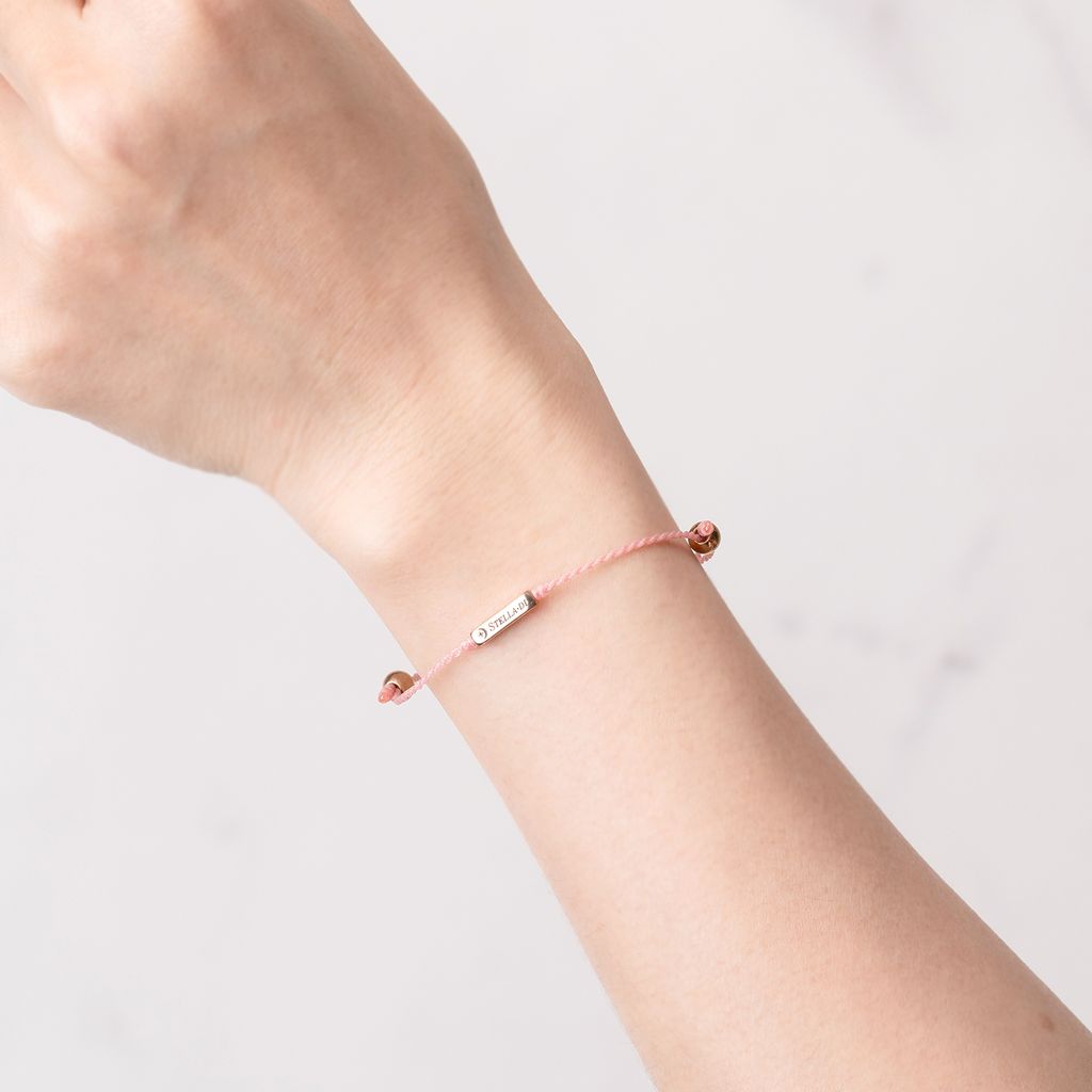 D25002-星願蠟線手環_產品照-08