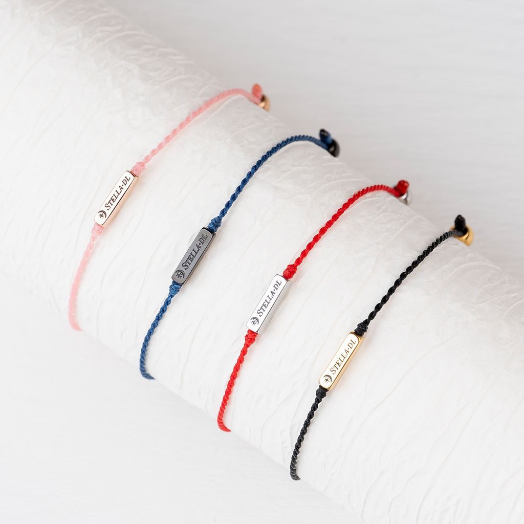 D25002-星願蠟線手環_產品照-01