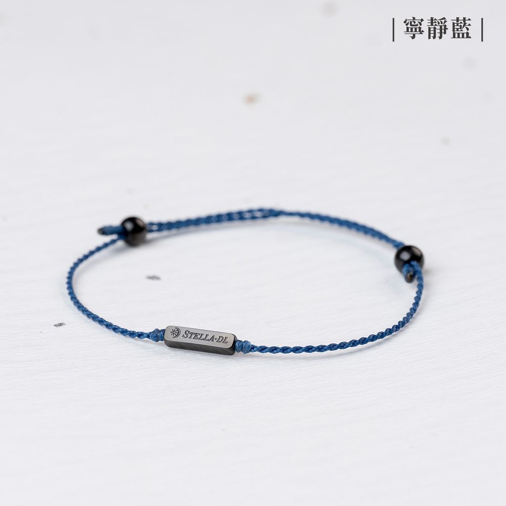 D25002-星願蠟線手環_產品照-07