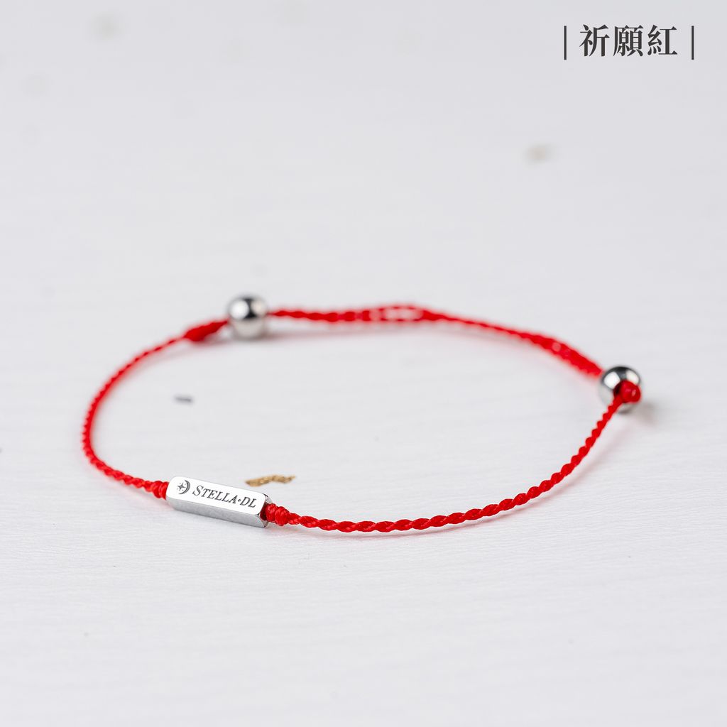 D25002-星願蠟線手環_產品照-03