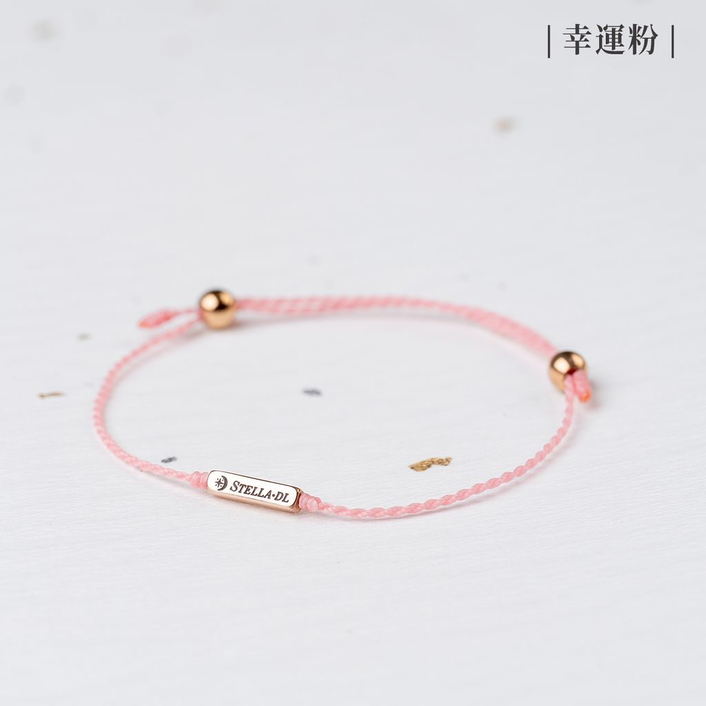 D25002-星願蠟線手環_產品照-09