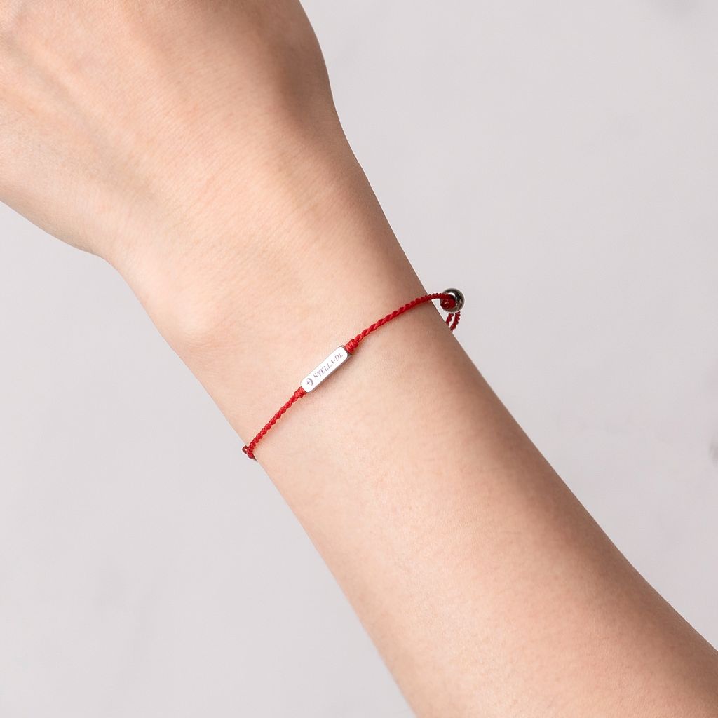 D25002-星願蠟線手環_產品照-02