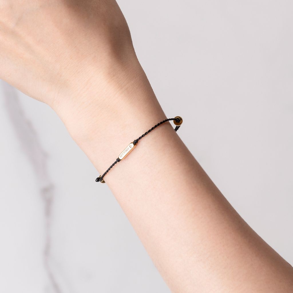 D25002-星願蠟線手環_產品照-04