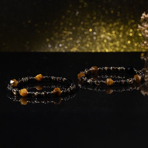 D21005-暮光_產品照-02