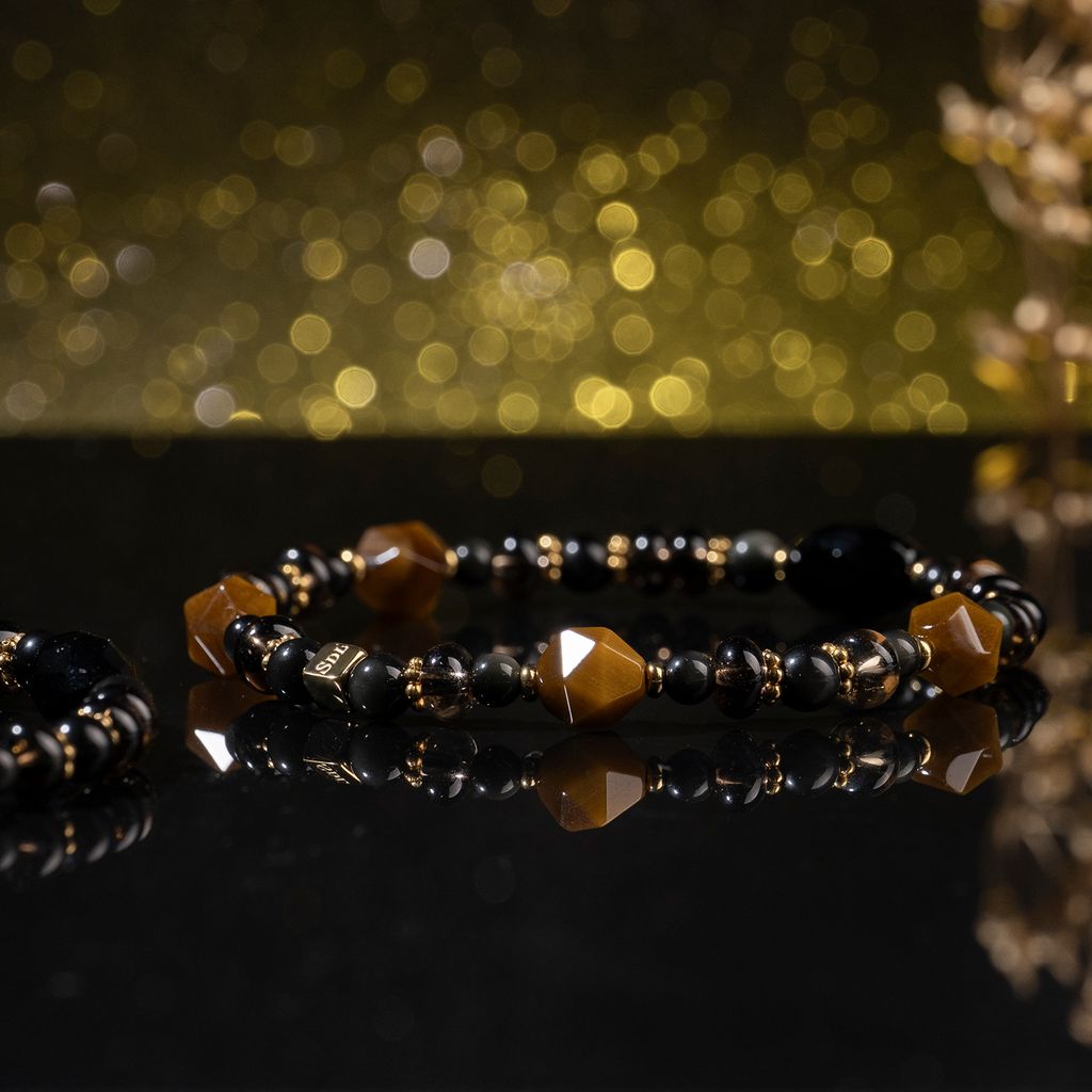 D21005-暮光_產品照-03