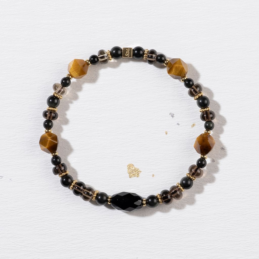 D21005-暮光_產品照-05