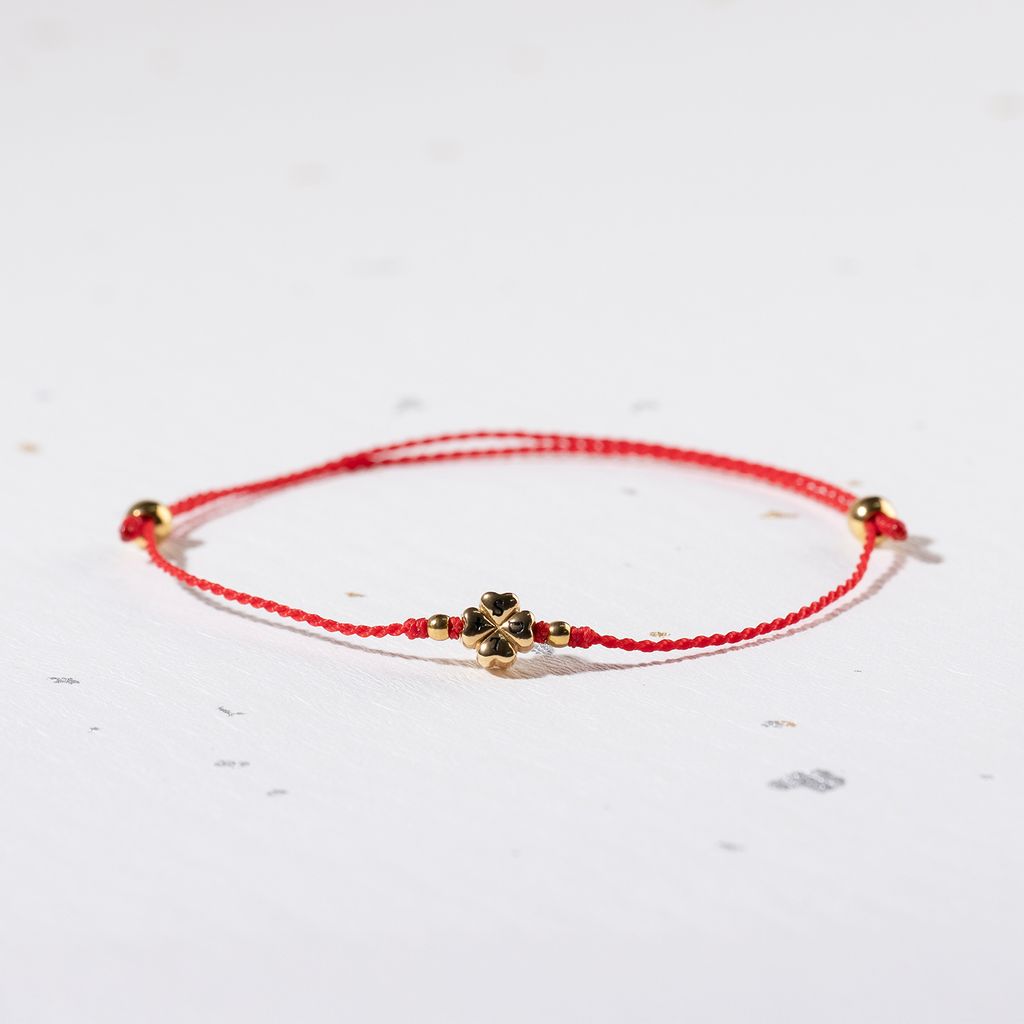 D25004-幸運蠟線腳環_產品照-05