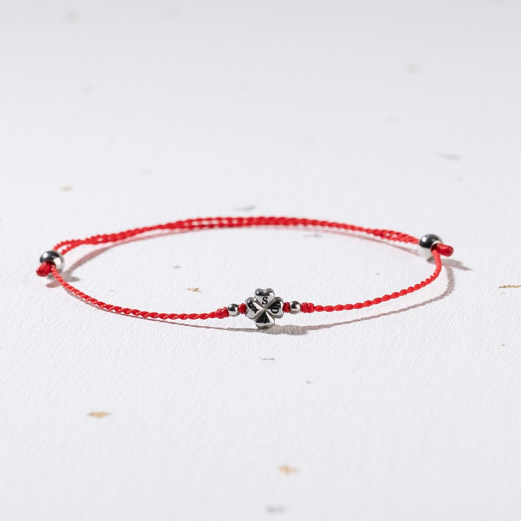 D25004-幸運蠟線腳環_產品照-03