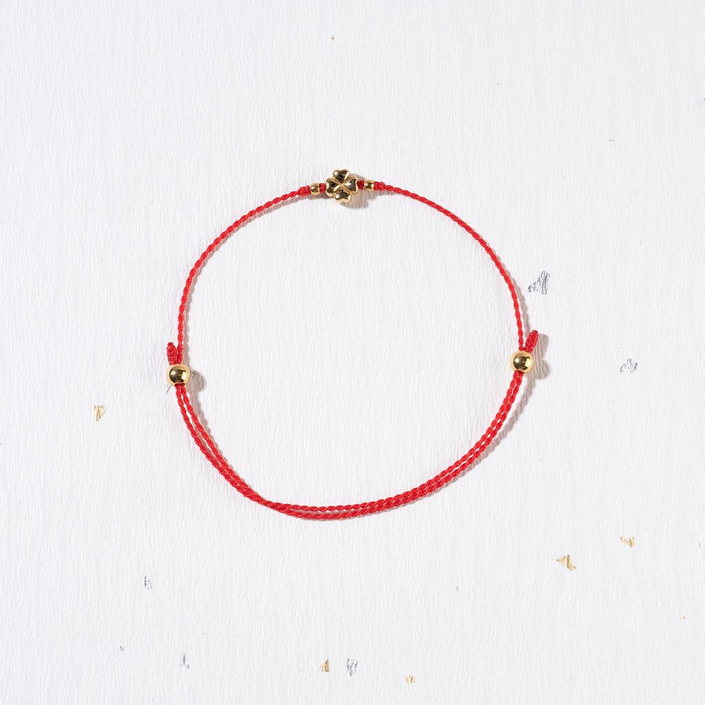 D25004-幸運蠟線腳環_產品照-07