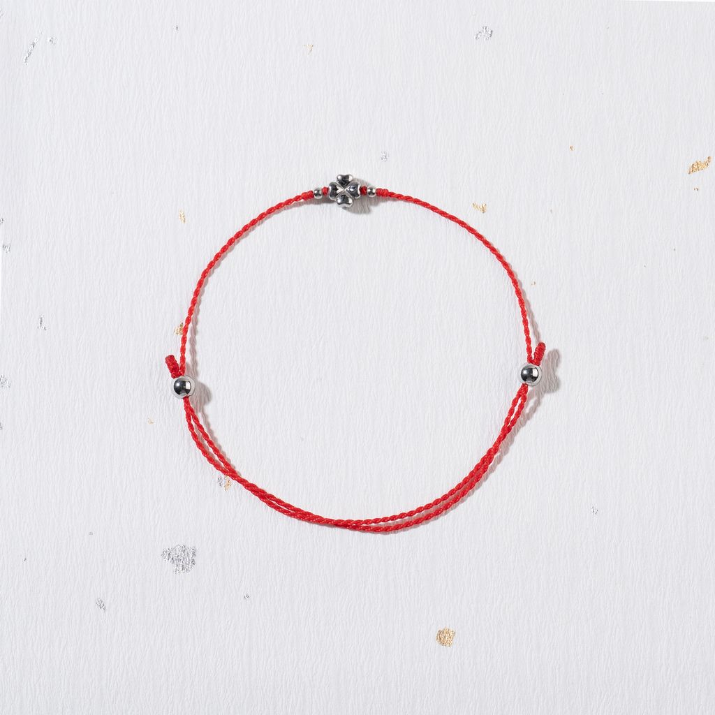 D25004-幸運蠟線腳環_產品照-06