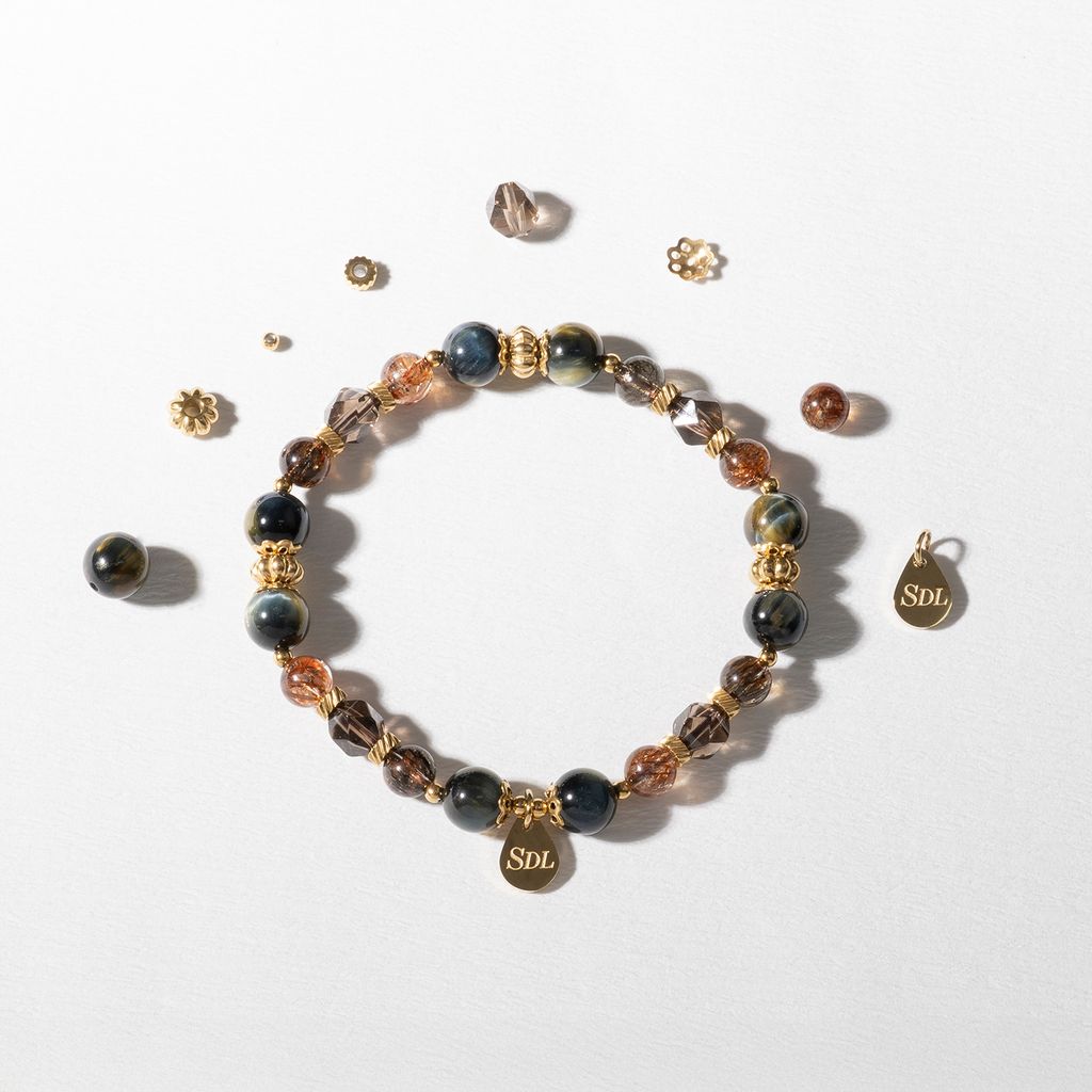 D21006-埃及豔后_產品照-05