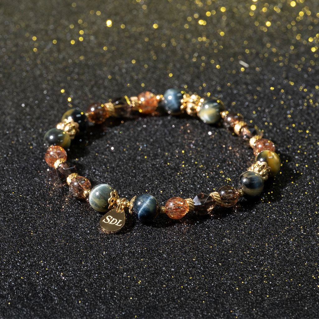 D21006-埃及豔后_產品照-04