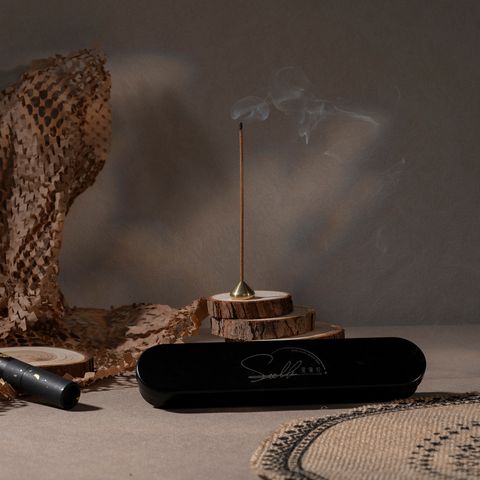 D39402-線香_產品照-01