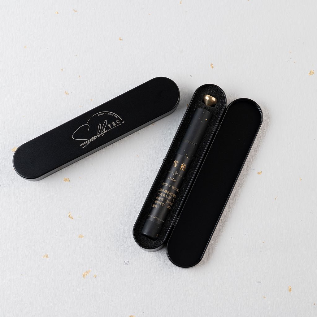 D39402-線香_產品照-02