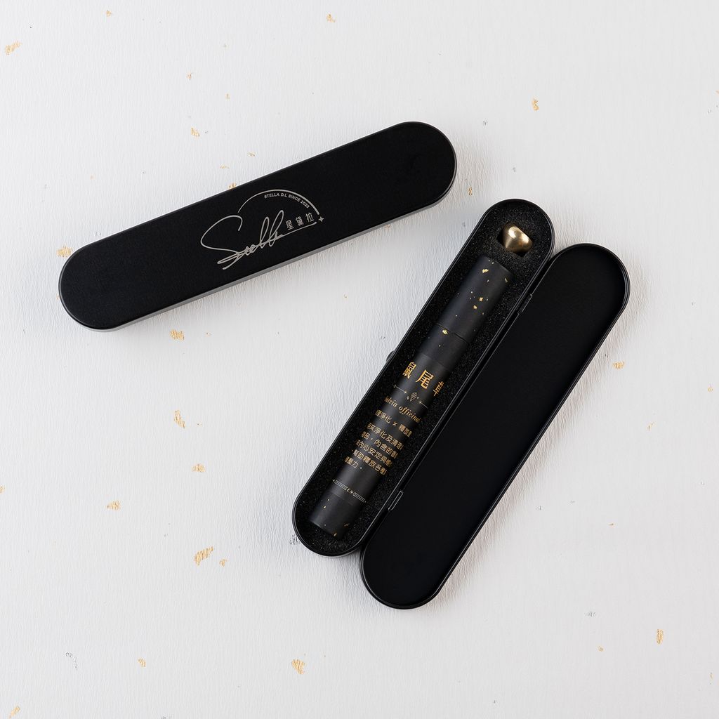 D39402-線香_產品照-04