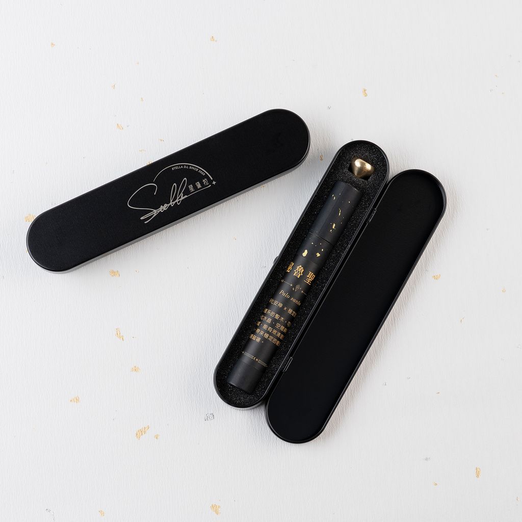 D39402-線香_產品照-03