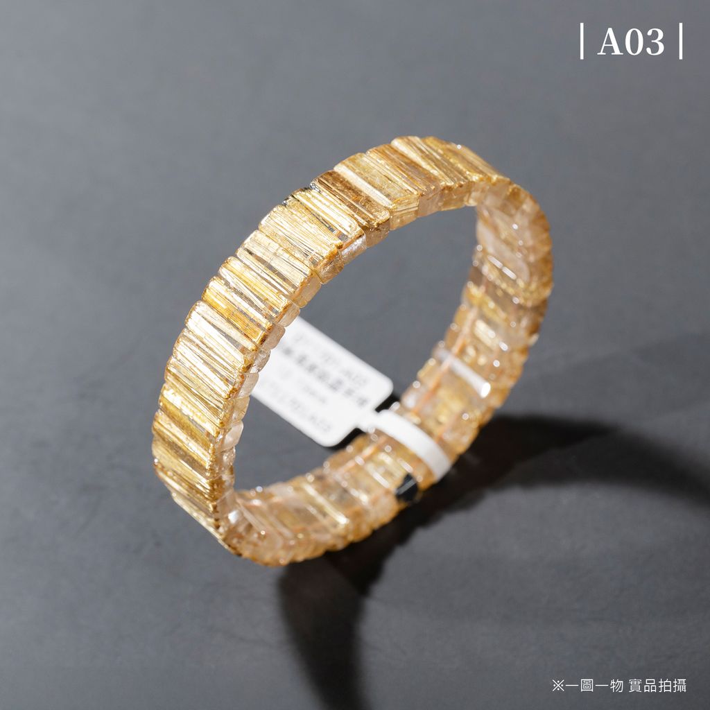 D11701順絲滿版鈦晶手排_一圖一物_產品照_A03-2