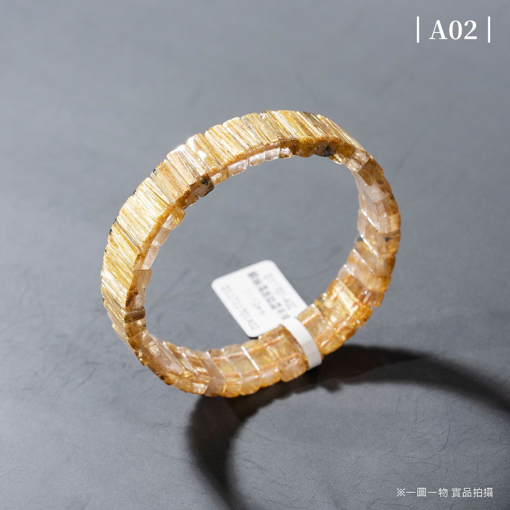 D11701順絲滿版鈦晶手排_一圖一物_產品照_A02-2