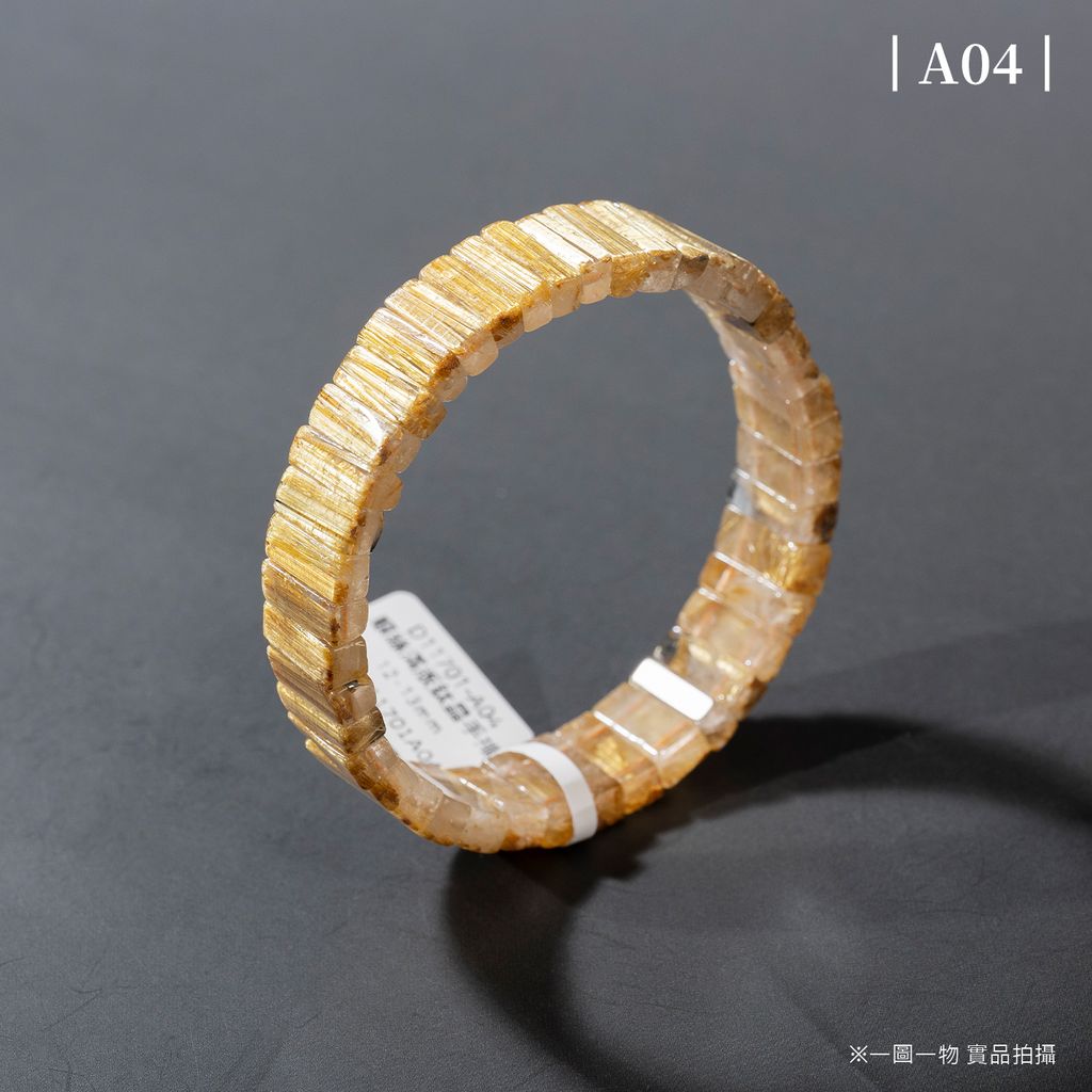 D11701順絲滿版鈦晶手排_一圖一物_產品照_A04-2