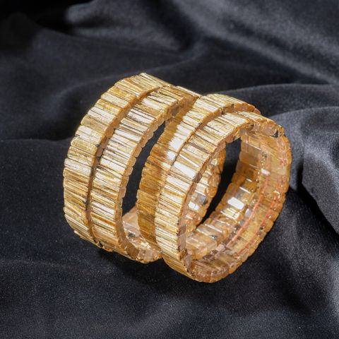 D11701順絲滿版鈦晶手排_一圖一物_產品照_01