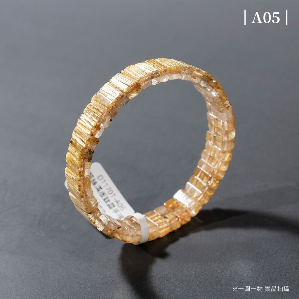 D11701順絲滿版鈦晶手排_一圖一物_產品照_A05-2