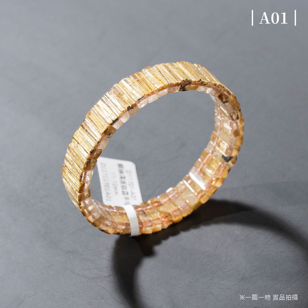 D11701順絲滿版鈦晶手排_一圖一物_產品照_A01-2