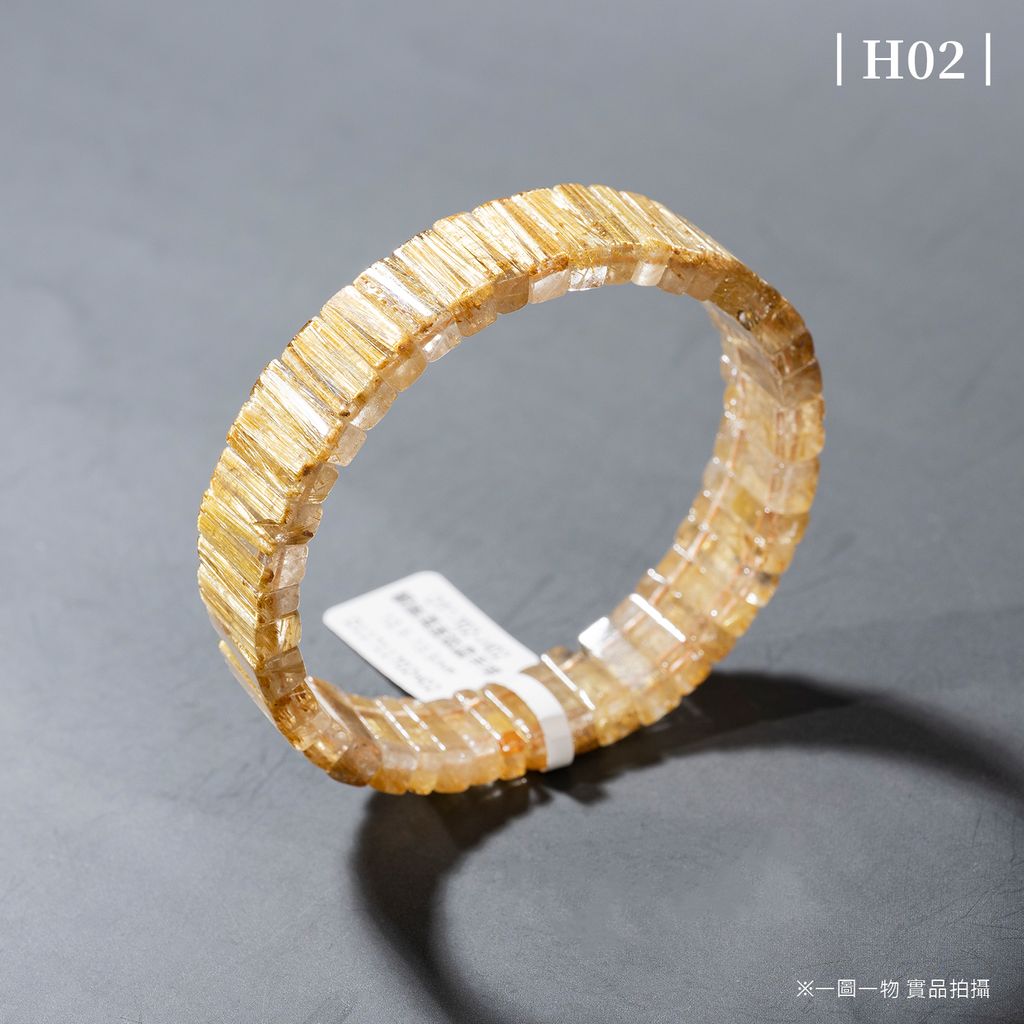 D11702-順絲滿版鈦晶手排_一圖一物_產品照_H02-2