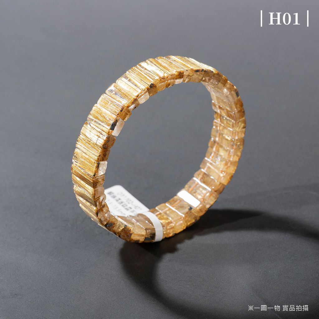 D11702-順絲滿版鈦晶手排_一圖一物_產品照_H01-2