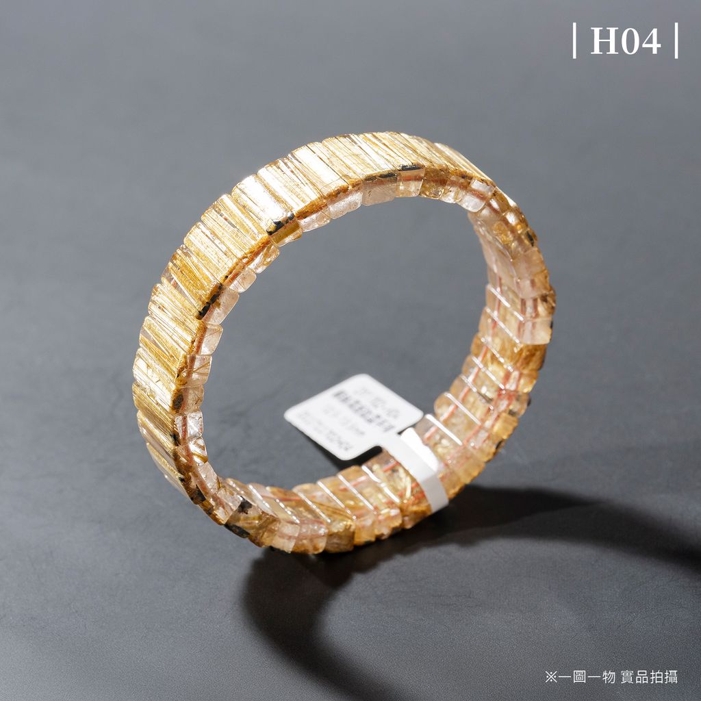 D11702-順絲滿版鈦晶手排_一圖一物_產品照_H04-2