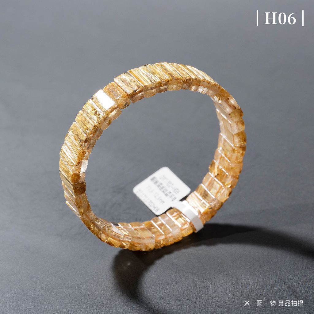 D11702-順絲滿版鈦晶手排_一圖一物_產品照_H06-2