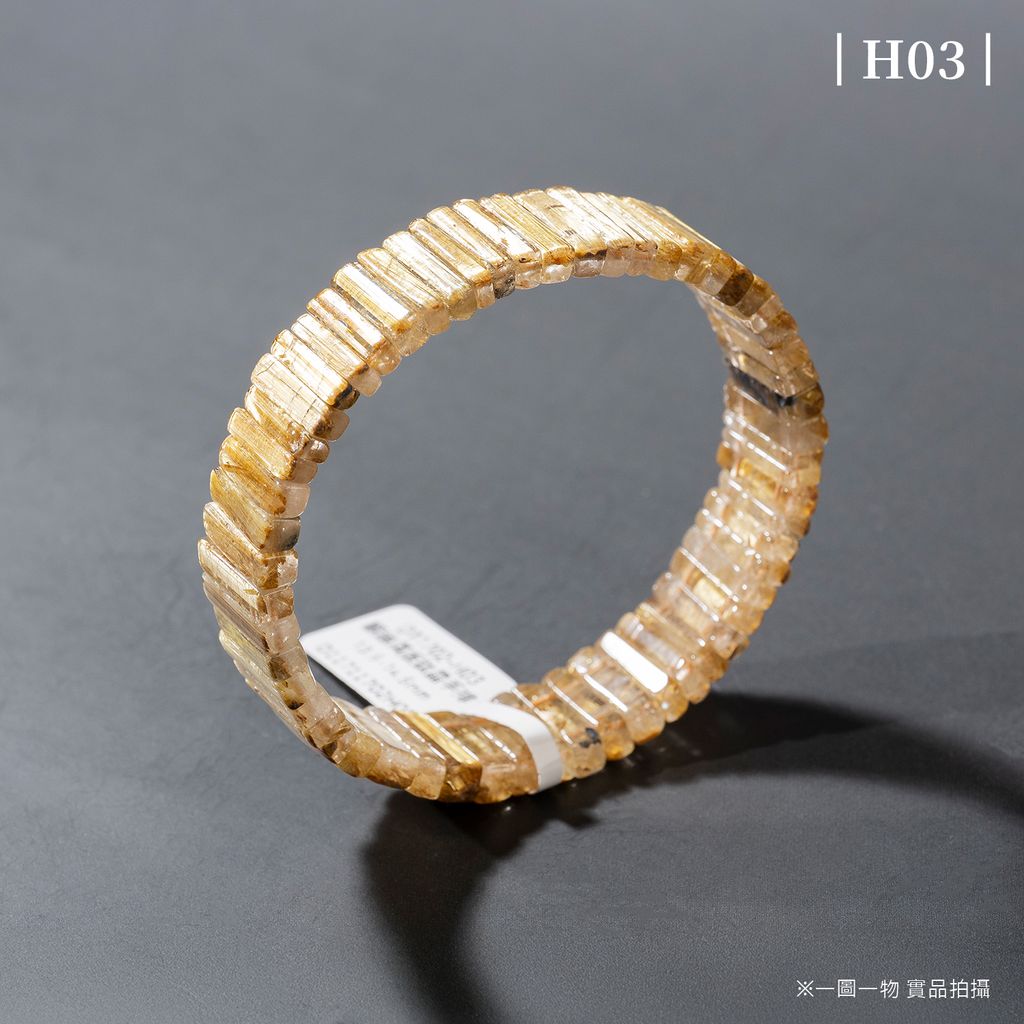 D11702-順絲滿版鈦晶手排_一圖一物_產品照_H03-2