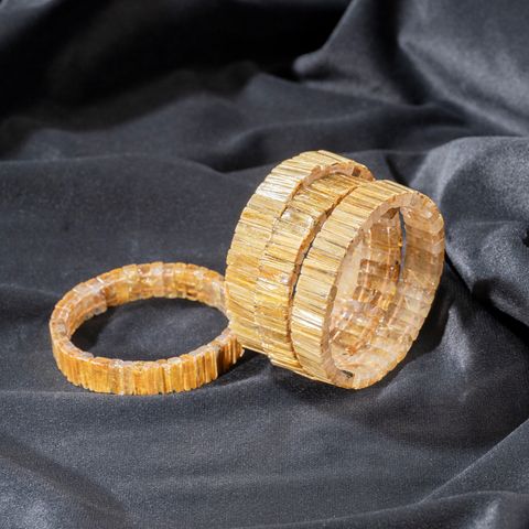 D11703-順絲滿版鈦晶手排_一圖一物_產品照-01