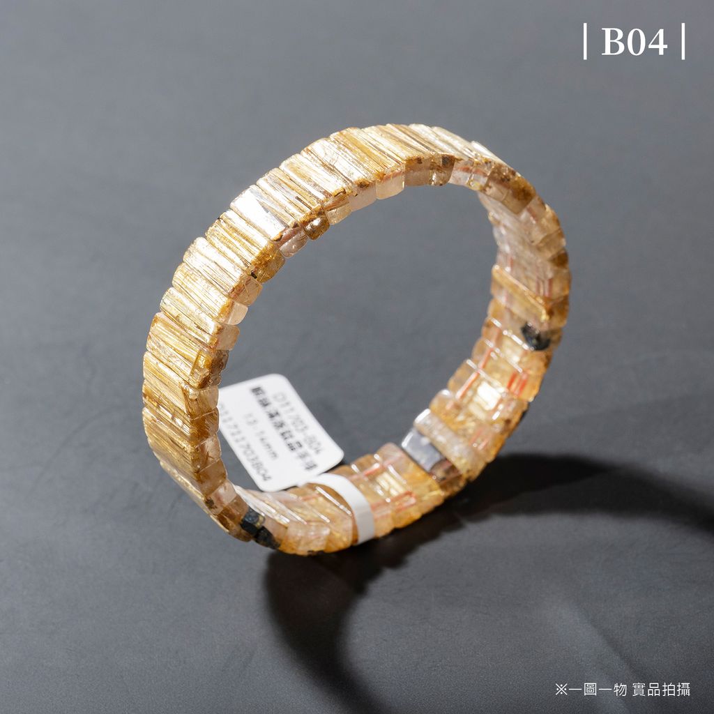D11703-順絲滿版鈦晶手排_一圖一物_產品照_B04-2