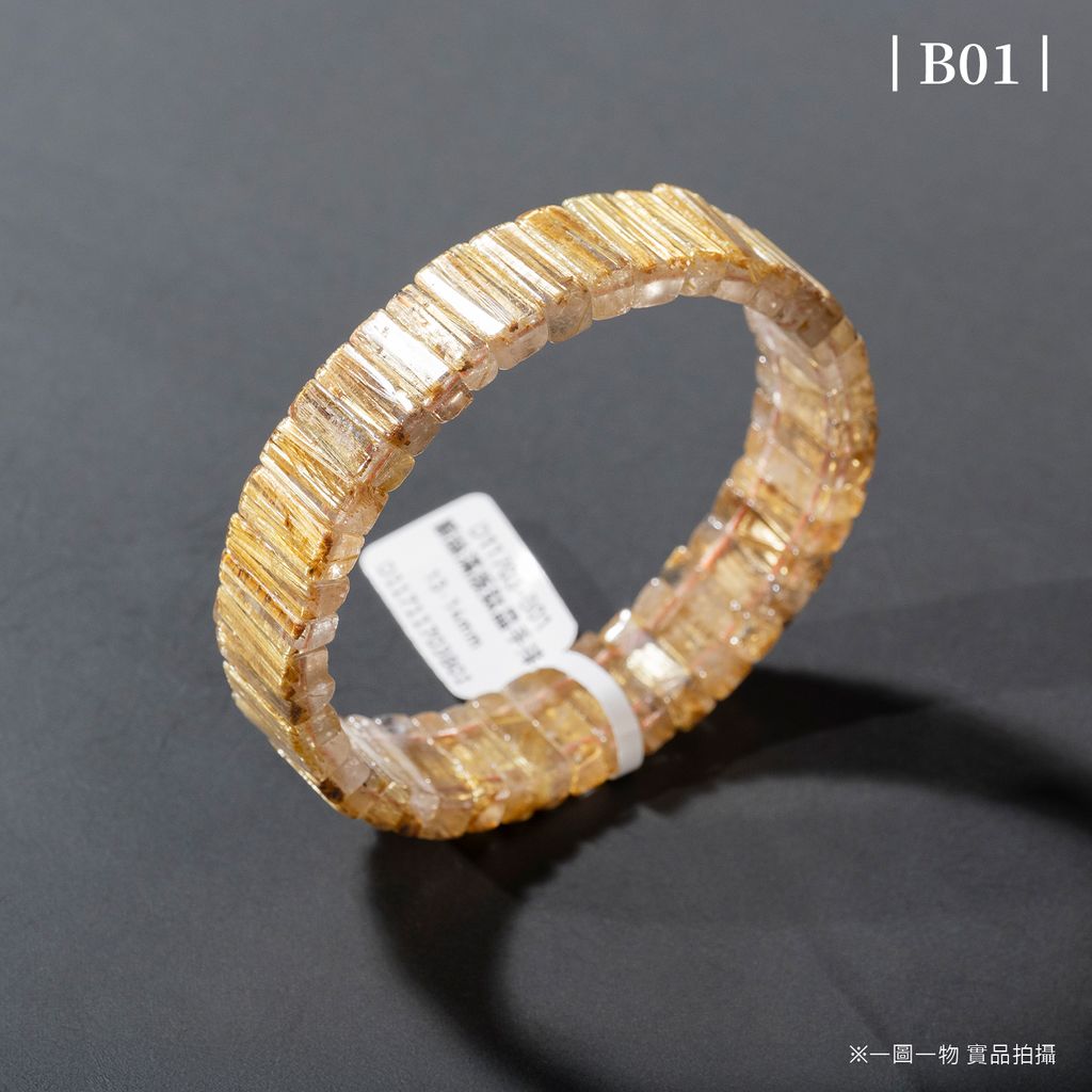 D11703-順絲滿版鈦晶手排_一圖一物_產品照_B01-2