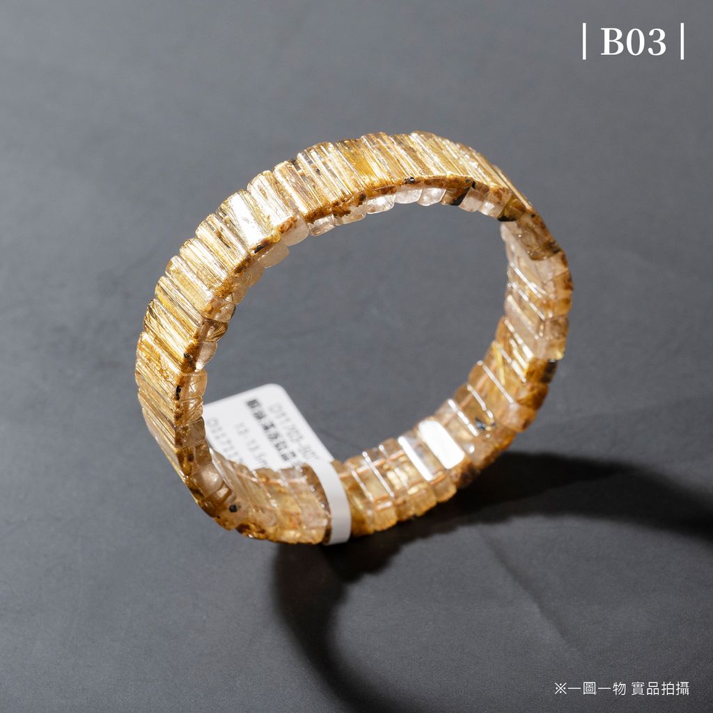 D11703-順絲滿版鈦晶手排_一圖一物_產品照_B03-2