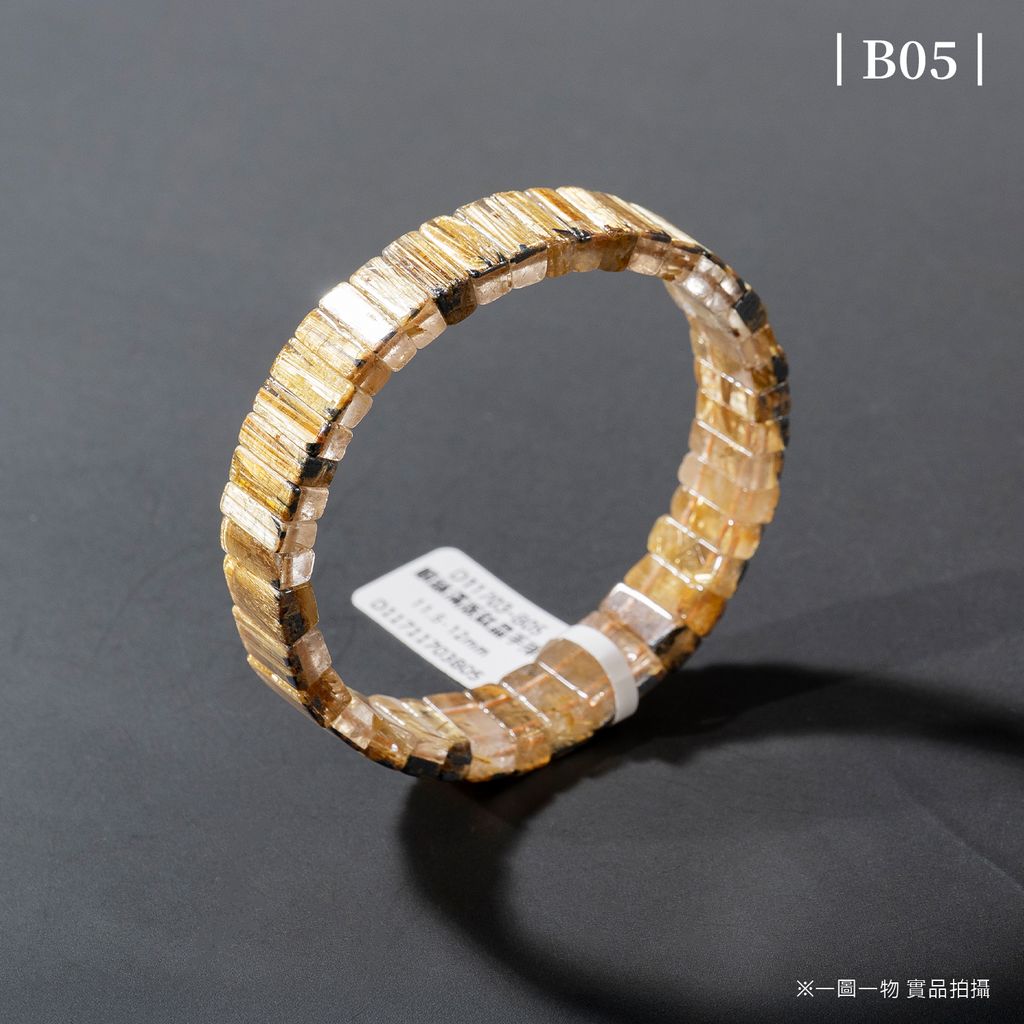 D11703-順絲滿版鈦晶手排_一圖一物_產品照_B05-2