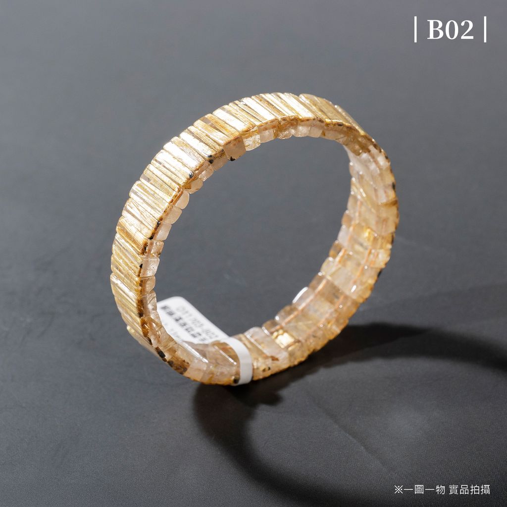 D11703-順絲滿版鈦晶手排_一圖一物_產品照_B02-2