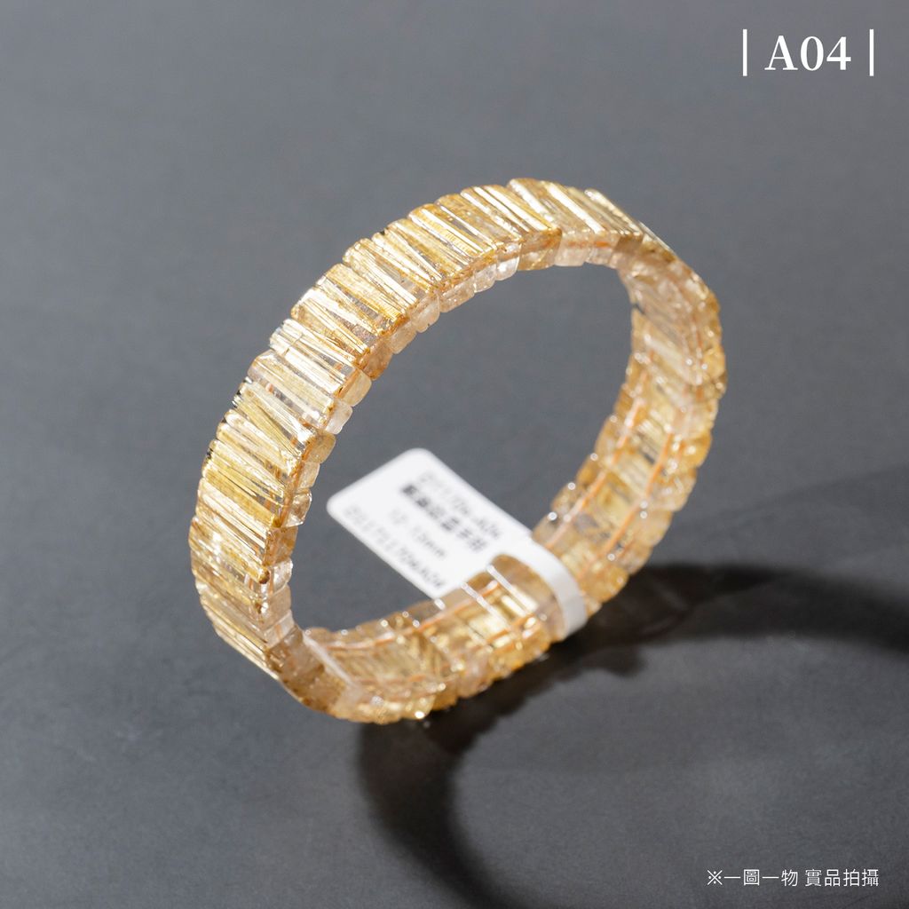 D11704-順絲鈦晶手排_一圖一物_產品照_A04-2