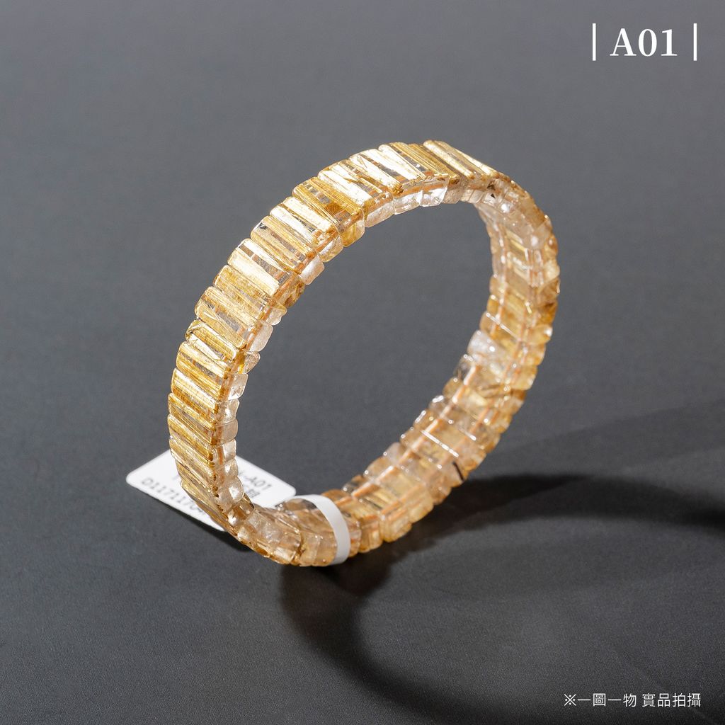 D11704-順絲鈦晶手排_一圖一物_產品照._A01-2