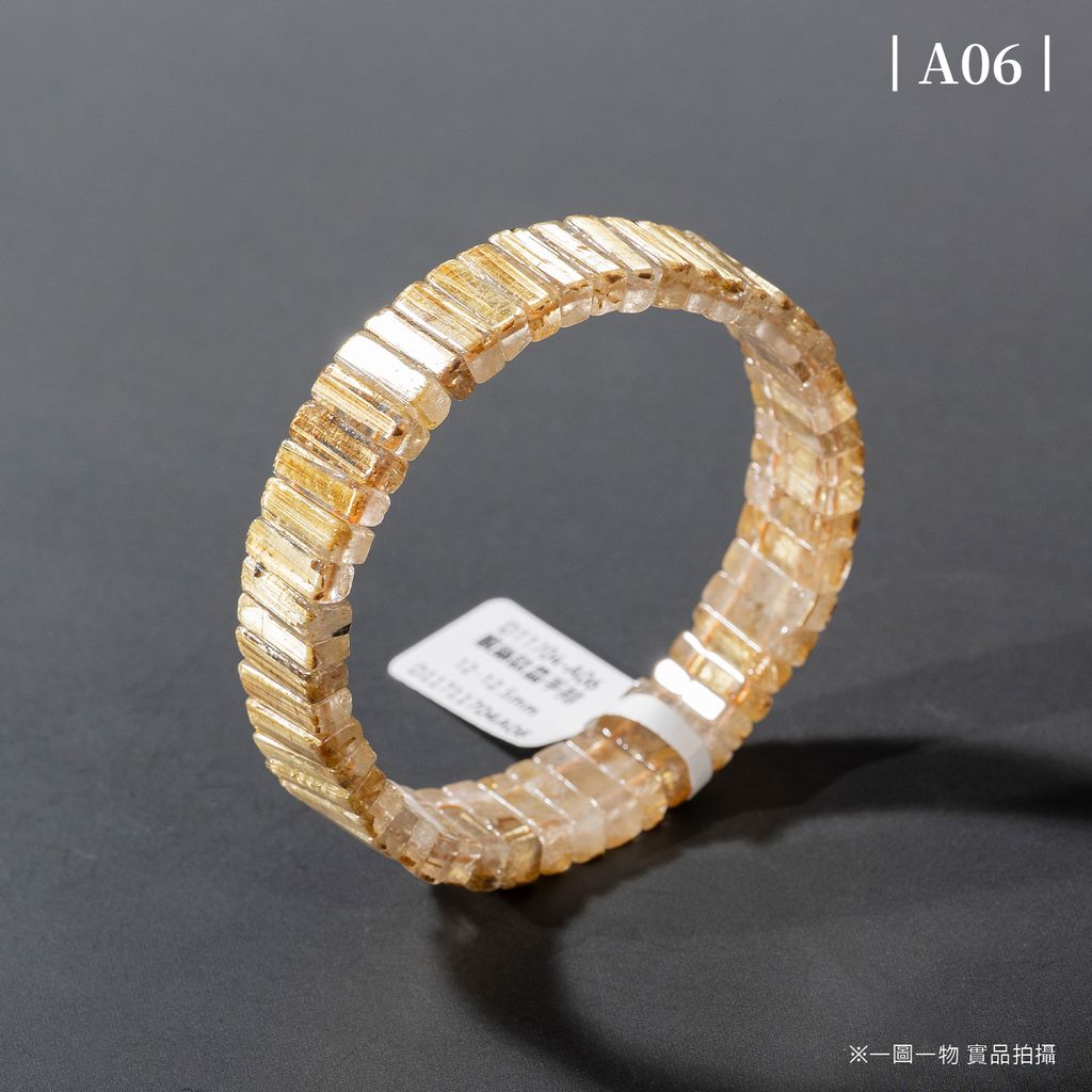 D11704-順絲鈦晶手排_一圖一物_產品照_A06-2