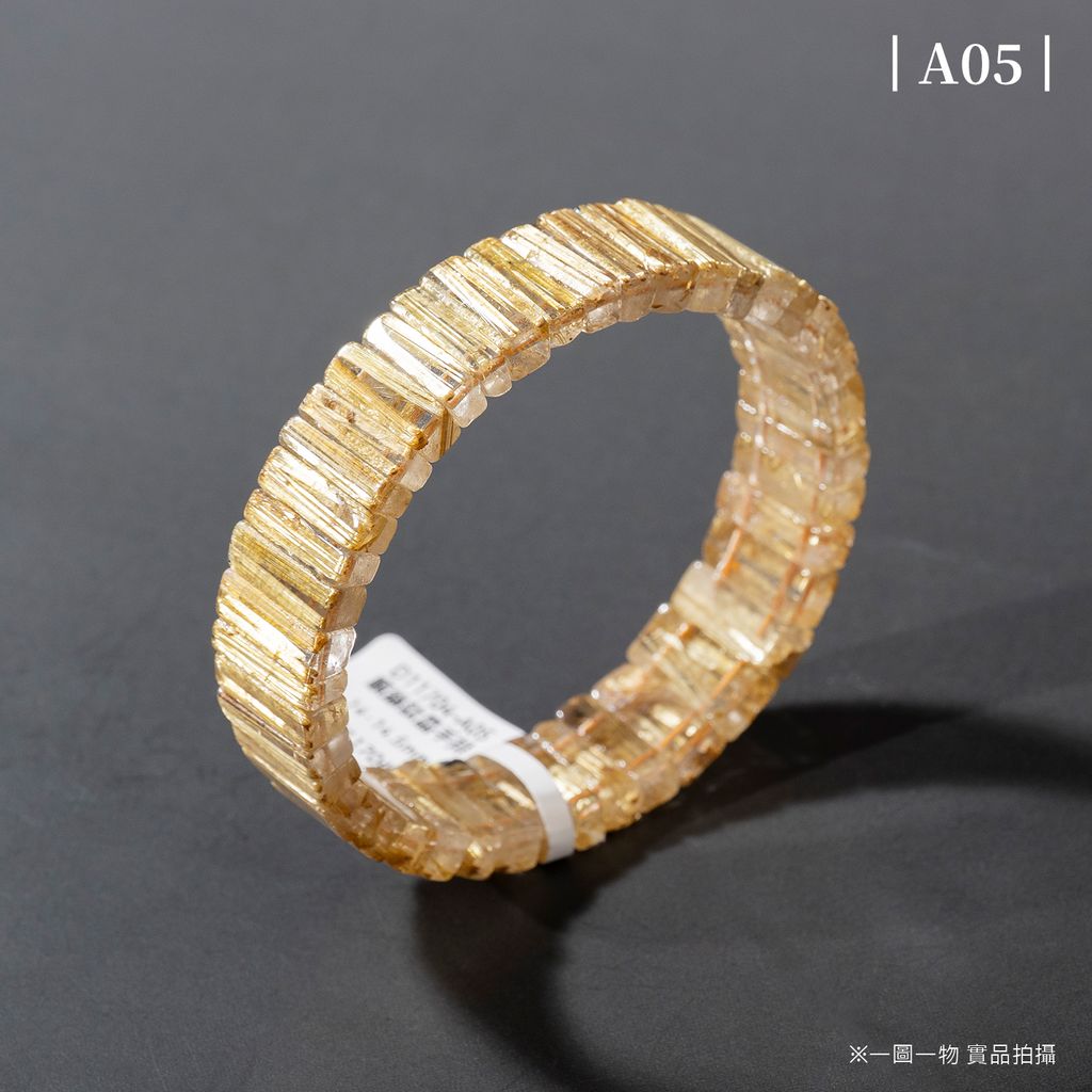 D11704-順絲鈦晶手排_一圖一物_產品照_A05-2