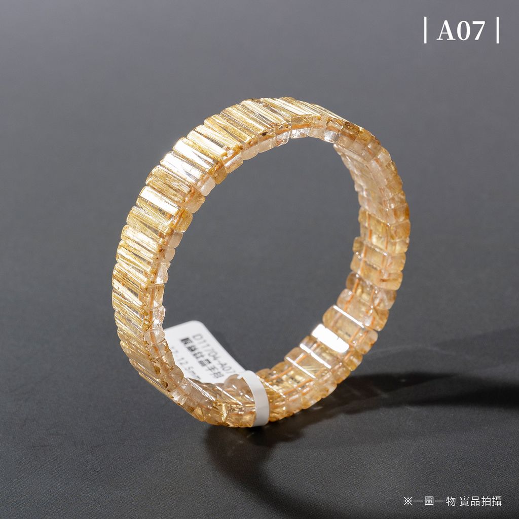 D11704-順絲鈦晶手排_一圖一物_產品照_A07-2