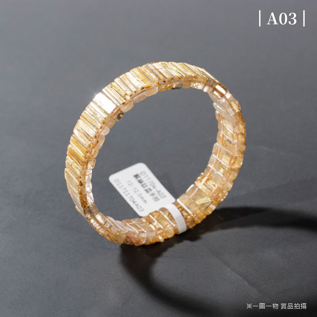 D11704-順絲鈦晶手排_一圖一物_產品照_A03-2