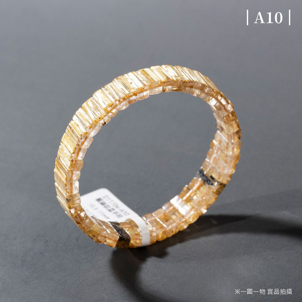 D11704-順絲鈦晶手排_一圖一物_產品照_A10-2