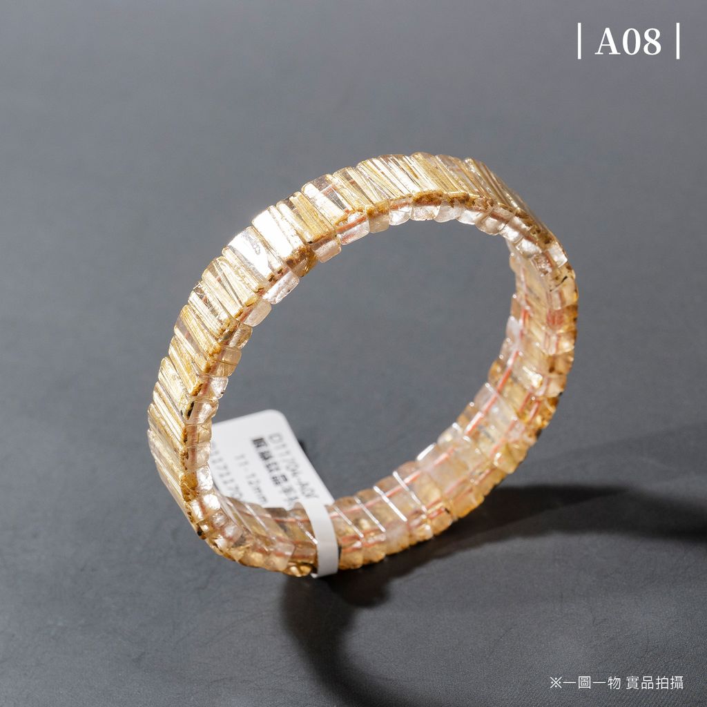 D11704-順絲鈦晶手排_一圖一物_產品照_A08-2