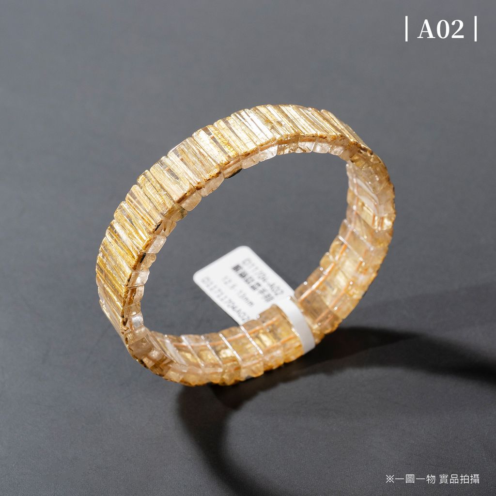 D11704-順絲鈦晶手排_一圖一物_產品照_A02-2